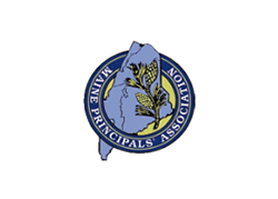 assoc2